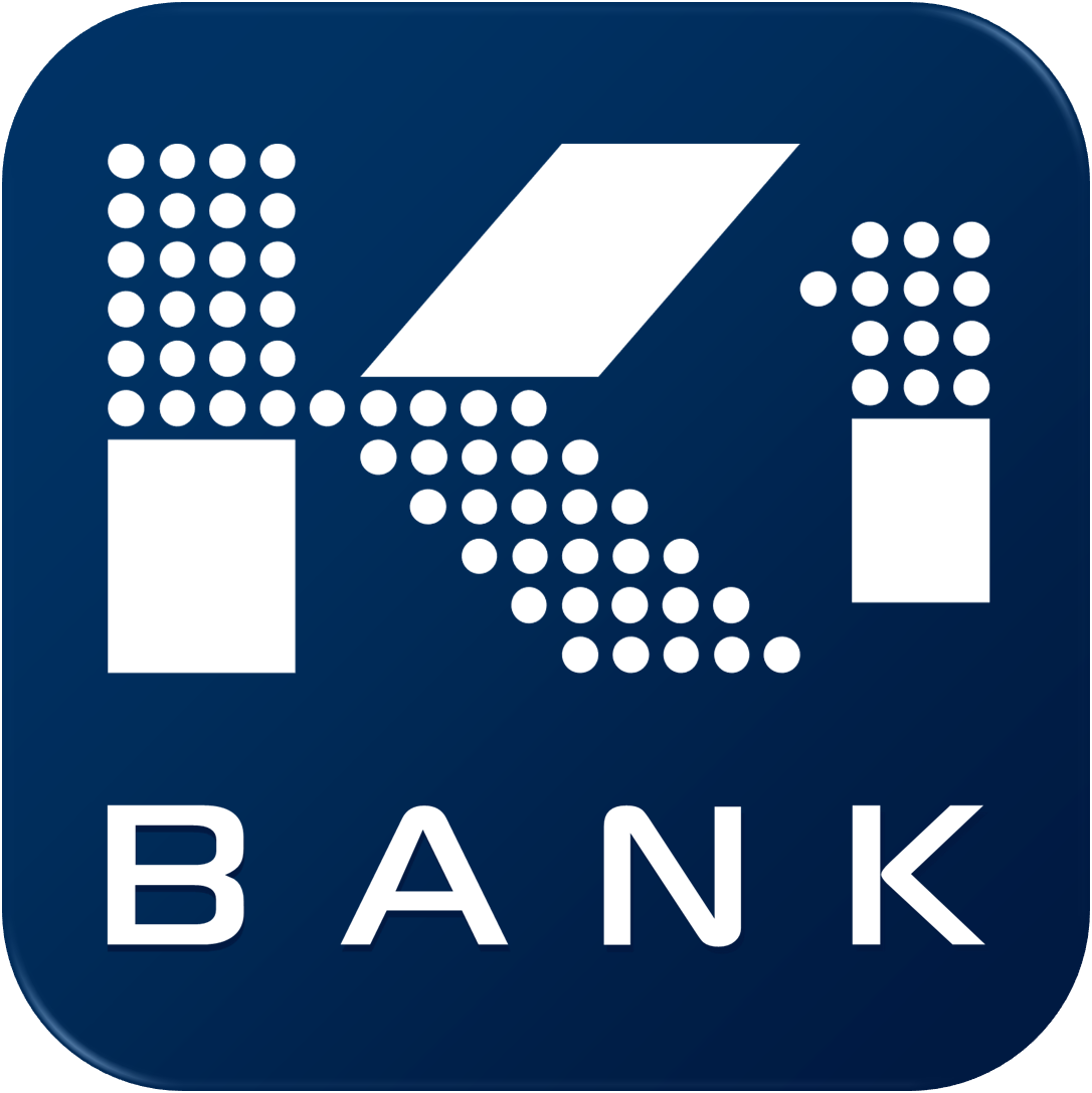 K1 BANK
